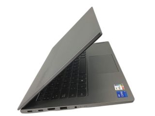 pc portatil lenovo 14 g2 itl