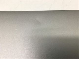 pc portatil lenovo 14 g2 itl