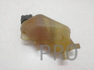 Deposito Agua Refrigerante Suzuki Zillion