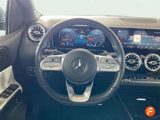 Mercedes Clase B B 200