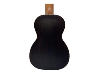 ukelele leho lhus-aleb