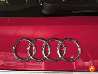 Audi A1 Sportback Adrenalin 30 TFSI 81kW (110CV)