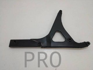 Soporte Escape Suzuki Burgman