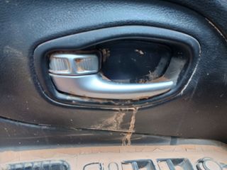 MANETA INTERIOR DELANTERA IZQUIERDA JEEP RENEGADE (BU)