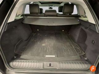 Land-Rover Range Rover Sport 3.0 SDV6 225kW (306CV) HSE