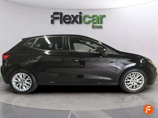 Seat Ibiza 1.0 TSI 81kW (110CV) FR