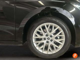 Seat Ibiza 1.0 TSI 81kW (110CV) FR
