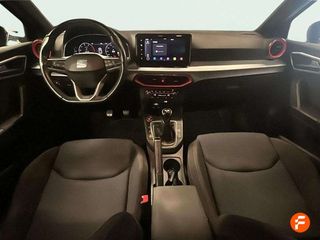 Seat Ibiza 1.0 TSI 81kW (110CV) FR