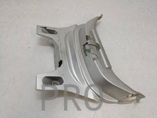 Embellecedor Colin Suzuki Burgman