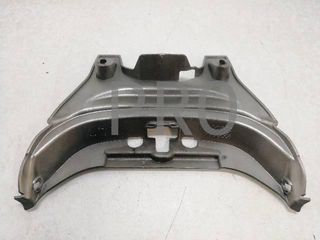 Embellecedor Colin Suzuki Burgman