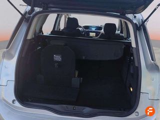 Citroën Grand C4 Picasso BlueHDi 150 Shine