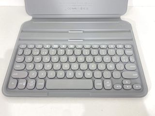 otros informatica zagg pro keys