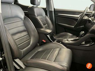 MG ZS 1.0T Comfort Auto