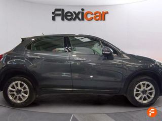 Fiat 500X Pop Star 1.3 MJet 70kW (95CV) 4x2
