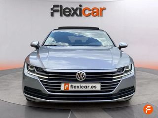 Volkswagen Arteon 1.5 TSI 110kW (150CV) DSG