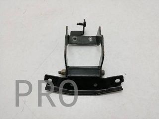 Soporte Asiento Peugeot Jet