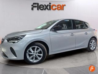 Opel Corsa 1.2 XEL 55kW (75CV) Edition