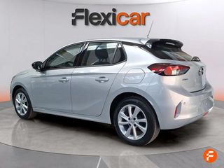 Opel Corsa 1.2 XEL 55kW (75CV) Edition