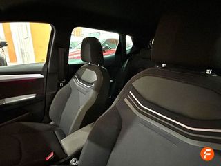 Seat Ibiza 1.0 TSI 81kW (110CV) FR Plus