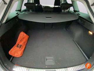 Seat Leon ST 1.5 EcoTSI 96kW (130CV) S&S Style Ed