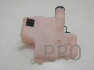 Deposito Aceite Suzuki Zillion