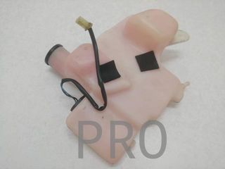 Deposito Aceite Suzuki Zillion