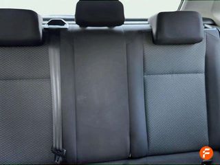 Volkswagen Polo Advance 1.6 TDI 59kW (80CV)