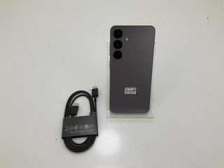 samsung galaxy s25 12gb 256gb