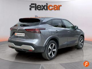 Nissan Qashqai DIG-T 103kW mHEV Premiere Edition Bit.