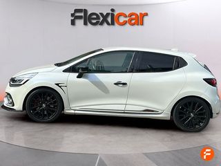 Renault Clio RS Trophy Energy 162kW (220CV) EDC