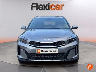 Kia XCeed 1.0 T-GDi Drive 88kW (120CV)