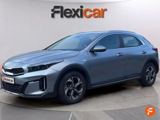 Kia XCeed 1.0 T-GDi Drive 88kW (120CV)