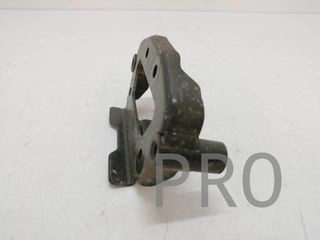 Soporte (Varios) Yamaha R6