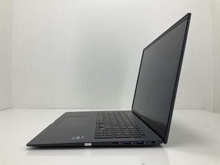 pc portatil lg gram 17z90q