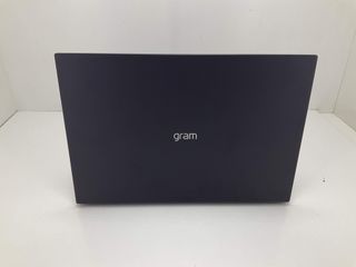 pc portatil lg gram 17z90q