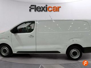 Opel Vivaro 1.6 CDTI S/S 107kW L1 2.7t Combi Plus-9