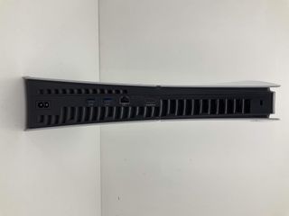 consola ps5 sony playstation 5 slim digital 1tb