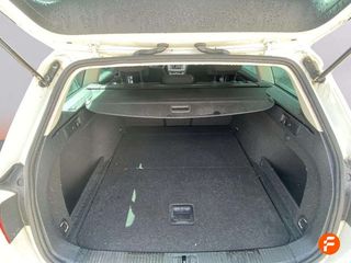 Volkswagen Passat Edition 2.0 TDI 110kW (150CV) Variant