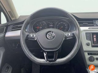 Volkswagen Passat Edition 2.0 TDI 110kW (150CV) Variant
