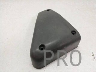 Embellecedor Chasis Dch. Yamaha FZS 600 FAZER 1998-2001