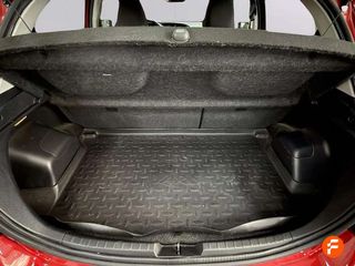 Toyota Yaris 1.5 Hybrid Active