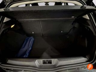 Renault Megane Life Blue dCi 85 kW (115CV)