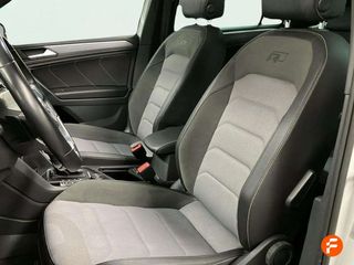 Volkswagen Tiguan Sport 2.0 TSI 140kW (190CV) 4Motion DSG