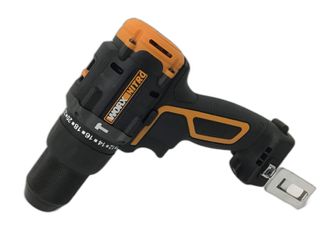 taladro a bateria worx wt350