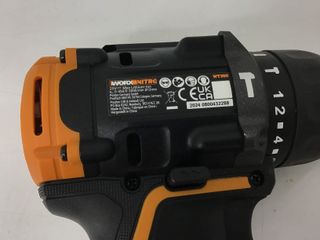 taladro a bateria worx wt350