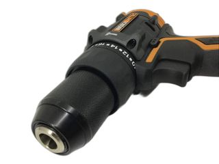 taladro a bateria worx wt350