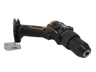 taladro a bateria worx wt350