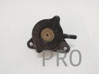 Tapon Radiador Suzuki Burgman