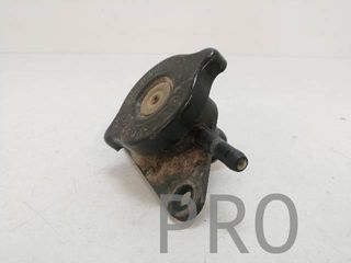 Tapon Radiador Suzuki Burgman