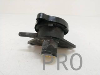 Tapon Radiador Suzuki Burgman